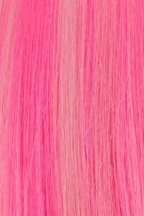 Cindy <br>Synthetic Wig