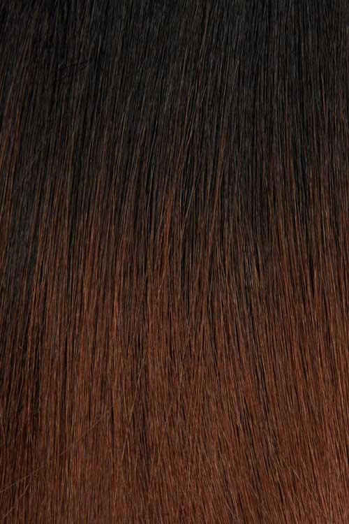 Cindy <br>Synthetic Wig