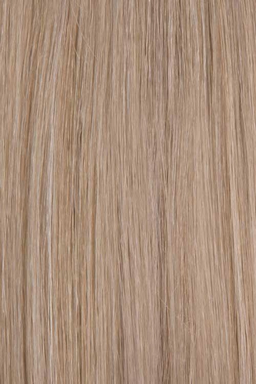 Cindy <br>Synthetic Wig