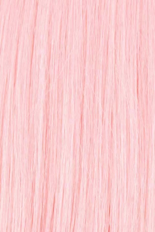 Cindy <br>Synthetic Wig