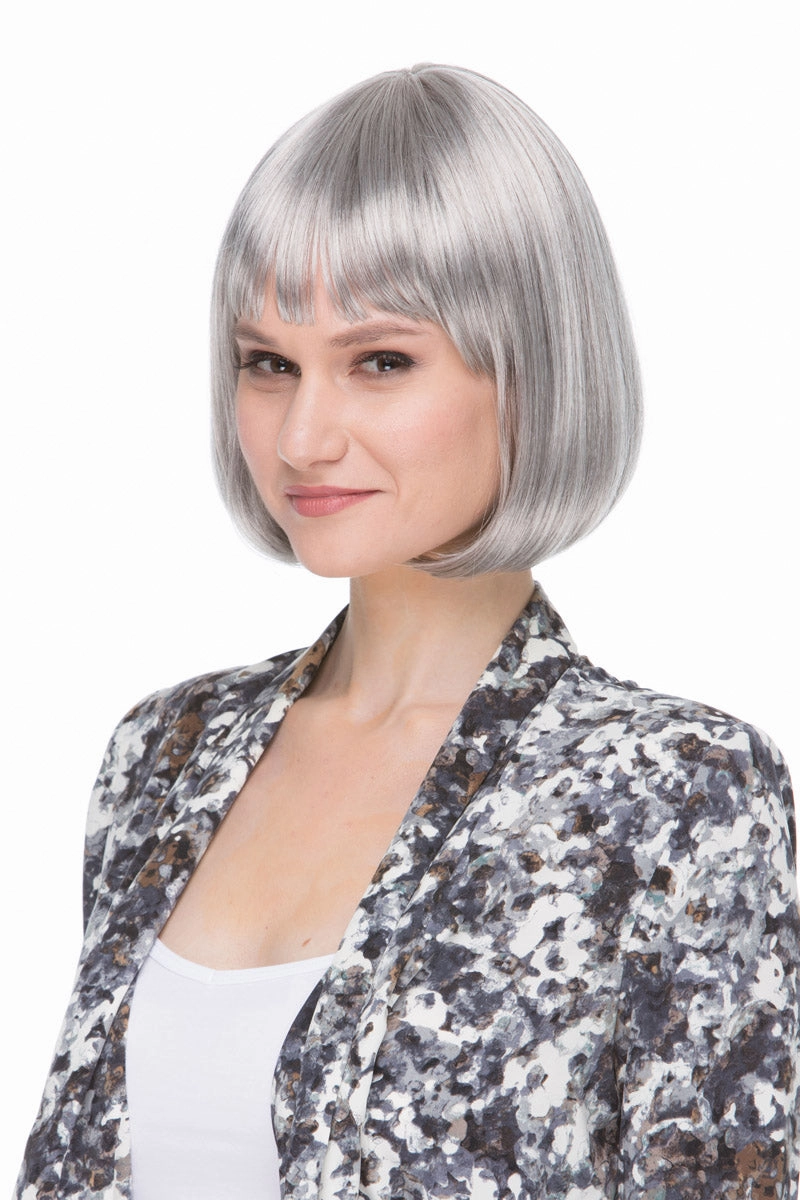 Cindy <br>Synthetic Wig