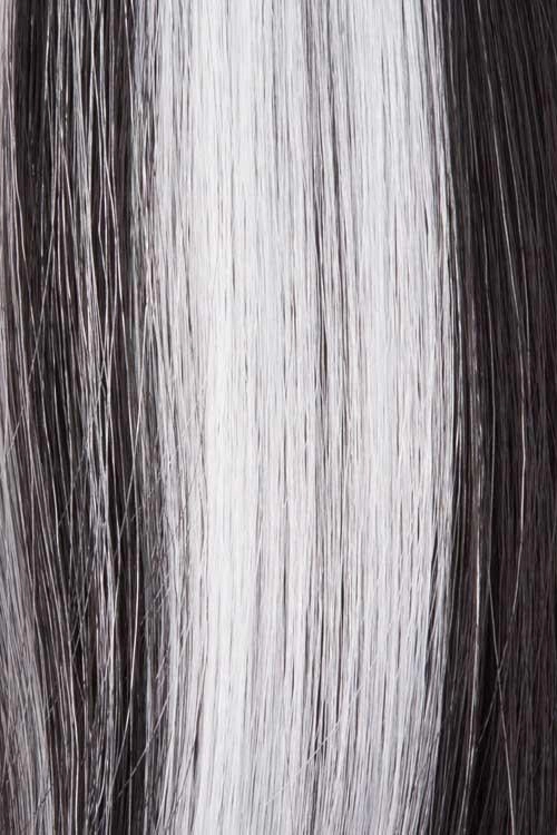 Cindy <br>Synthetic Wig
