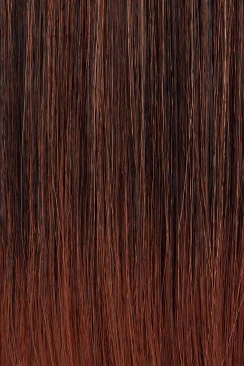 Cindy <br>Synthetic Wig