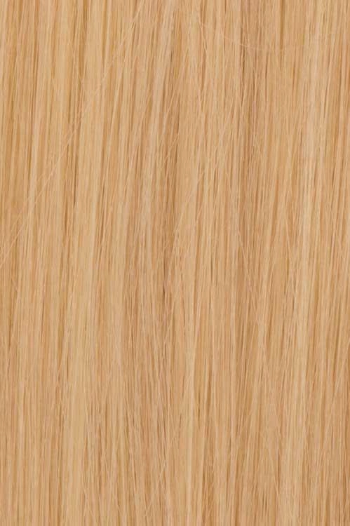 Cindy <br>Synthetic Wig