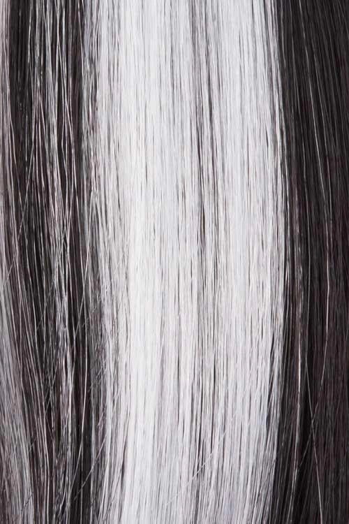 Cindy <br>Synthetic Wig