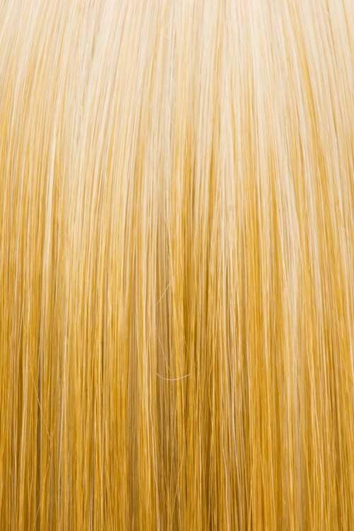 Cindy <br>Synthetic Wig