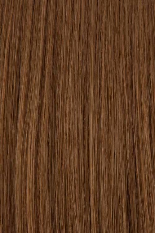 Cindy <br>Synthetic Wig