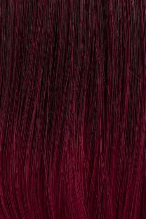 Cindy <br>Synthetic Wig