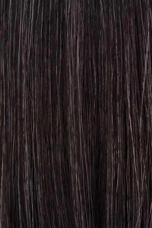 Cindy <br>Synthetic Wig