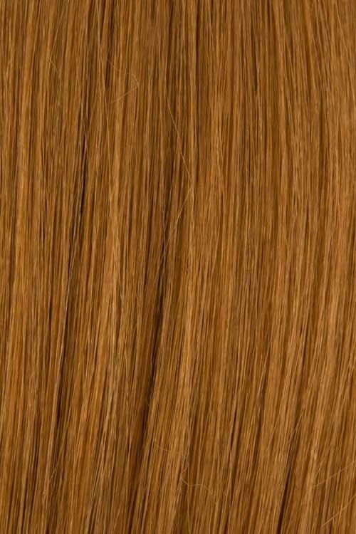 Cindy <br>Synthetic Wig