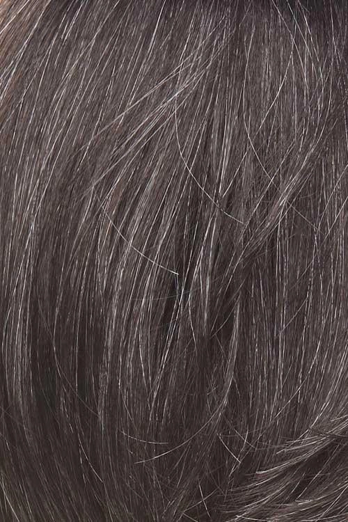 Cindy <br>Synthetic Wig