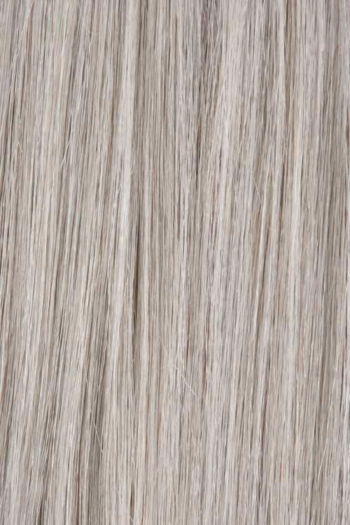 Cindy <br>Synthetic Wig