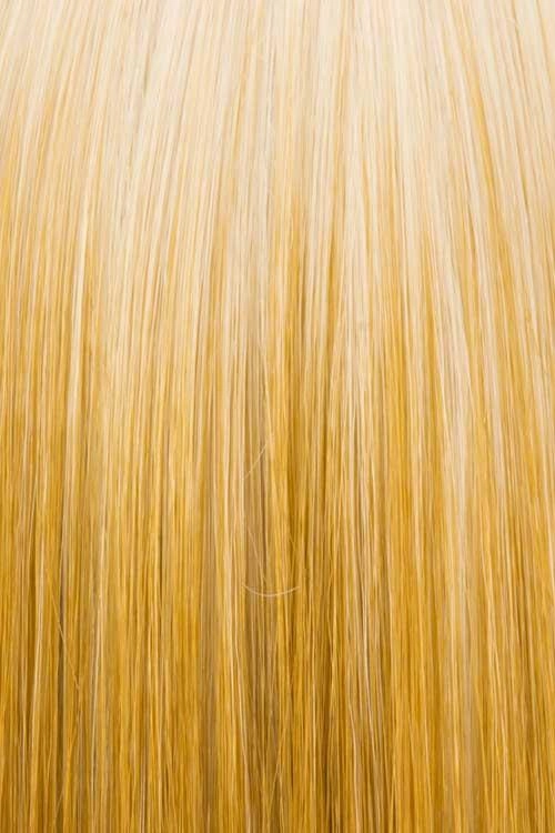 Cindy <br>Synthetic Wig