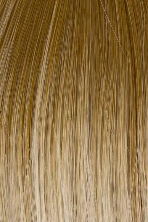Cindy <br>Synthetic Wig