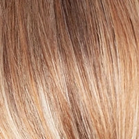 Cindy Mono Lace wig - Gisela Mayer