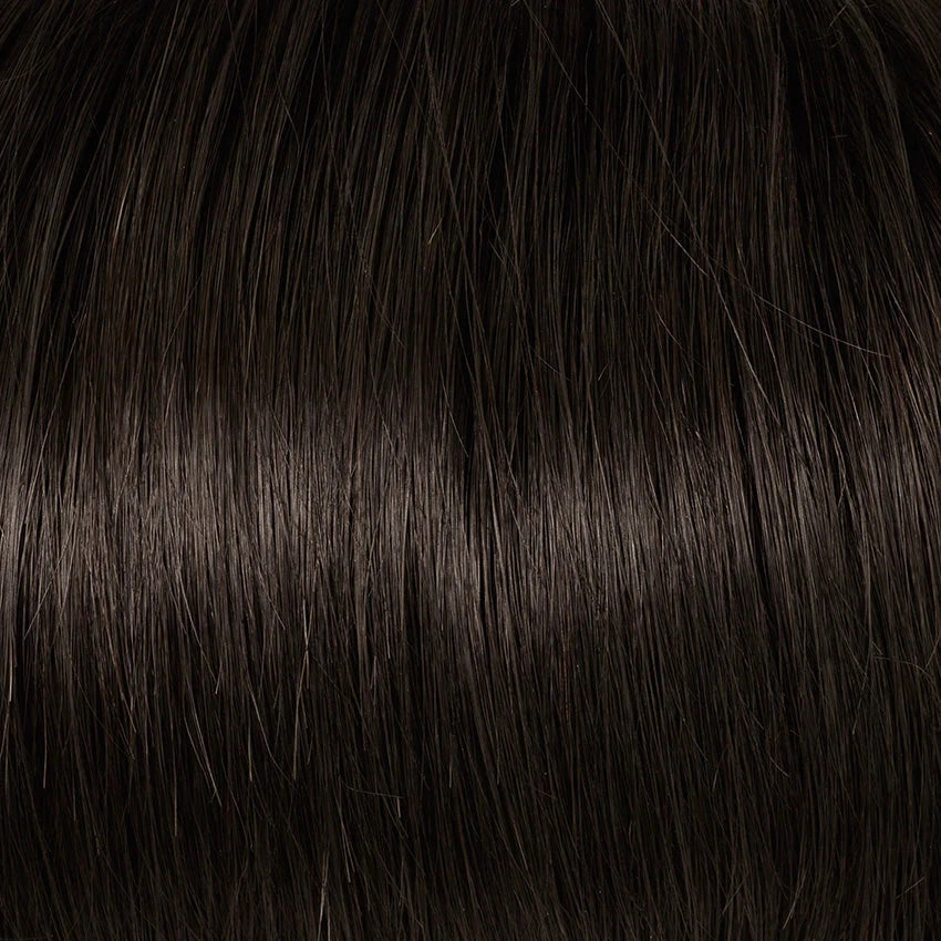 Cindy Mono Lace wig - Gisela Mayer