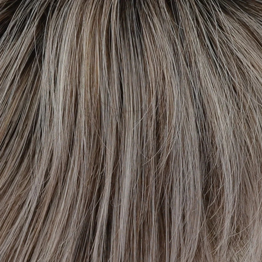Cindy Mono Lace wig - Gisela Mayer