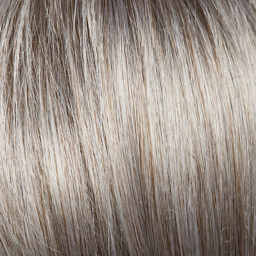 Cindy Mono Lace wig - Gisela Mayer
