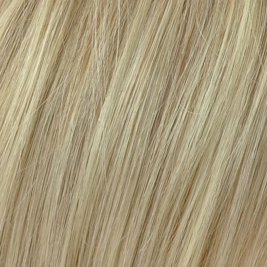 Cindy Mono Lace wig - Gisela Mayer
