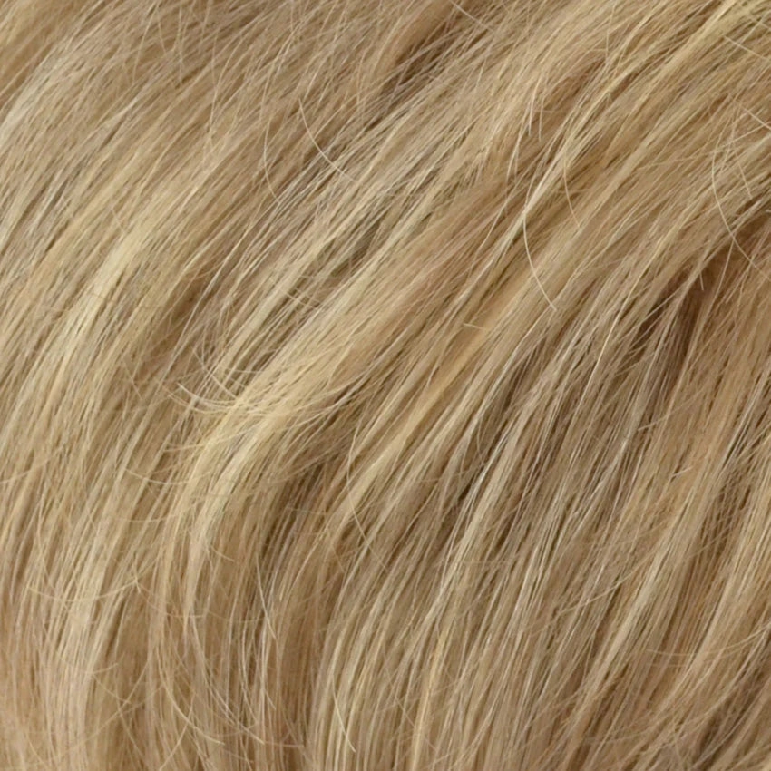 Cindy Mono Lace wig - Gisela Mayer