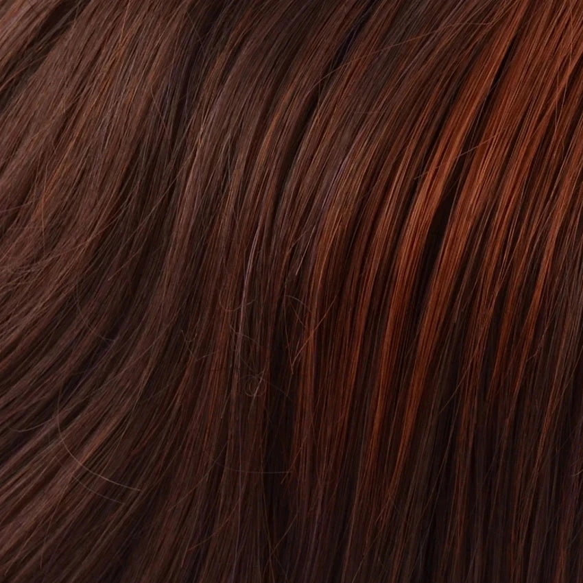 Cindy Mono Lace wig - Gisela Mayer
