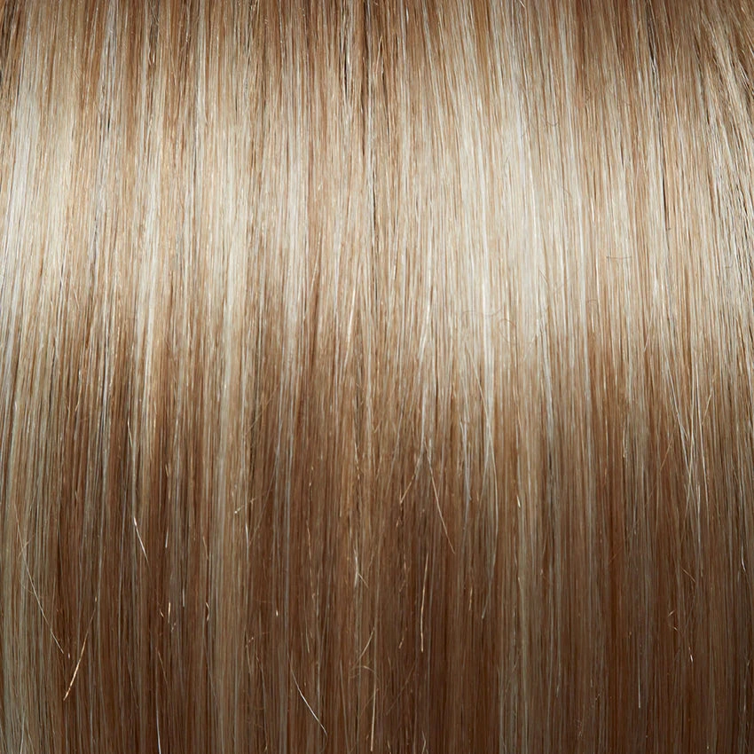 Cindy Mono Lace wig - Gisela Mayer