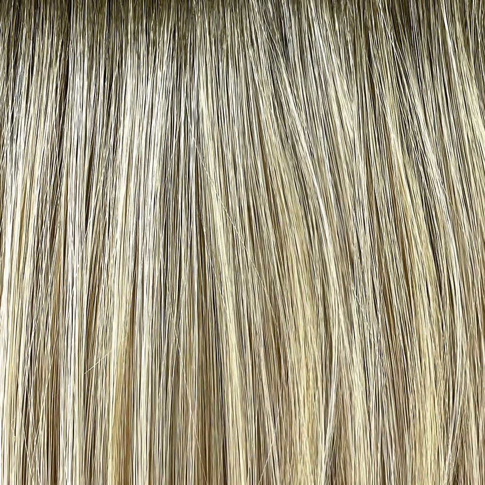 City Roast Wig by Belle Tress | Heat Friendly Synthetic Hair | Average Cap
