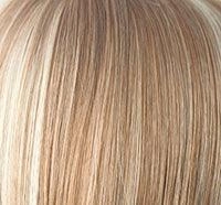 Claire Wig by Noriko | Synthetic (Traditional Cap)