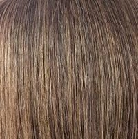 Claire Wig by Noriko | Synthetic (Traditional Cap)