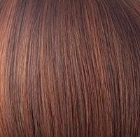 Claire Wig by Noriko | Synthetic (Traditional Cap)