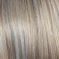 Claire Wig by Noriko | Synthetic (Traditional Cap)