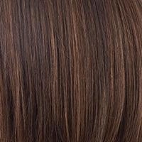 Claire Wig by Noriko | Synthetic (Traditional Cap)