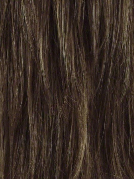Claire Wig by Noriko | Synthetic (Traditional Cap)