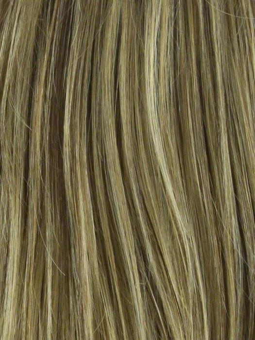 Claire Wig by Noriko | Synthetic (Traditional Cap)
