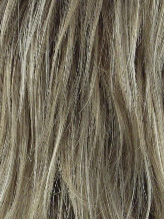 Claire Wig by Noriko | Synthetic (Traditional Cap)