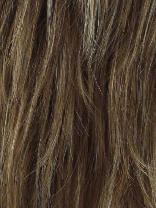 Claire Wig by Noriko | Synthetic (Traditional Cap)