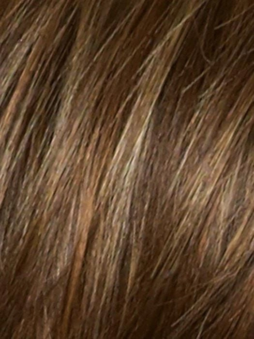 Claire Wig by Noriko | Synthetic (Traditional Cap)