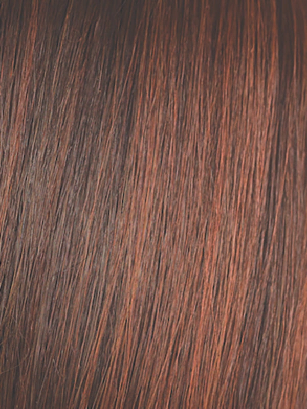 Clara Wig by Rene of Paris | Synthetic Hair | Average Cap