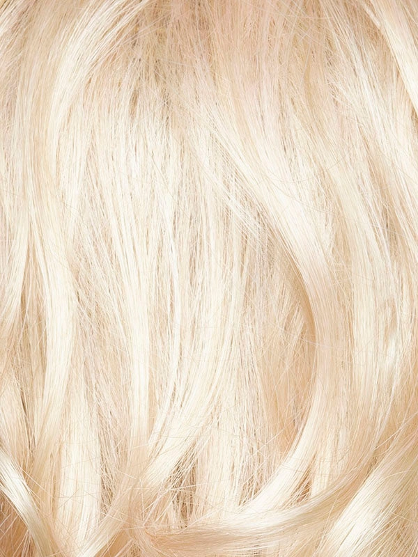 Clara Wig by Rene of Paris | Synthetic Hair | Average Cap