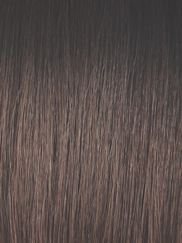 Clara Wig by Rene of Paris | Synthetic Hair | Average Cap