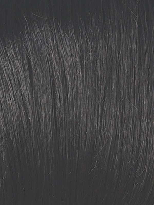 Clara Wig by Rene of Paris | Synthetic Hair | Average Cap