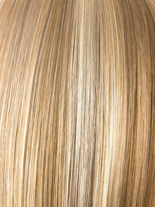 Clara Wig by Rene of Paris | Synthetic Hair | Average Cap