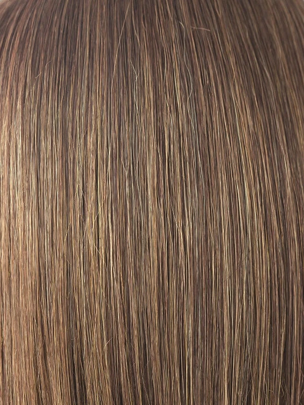 Clara Wig by Rene of Paris | Synthetic Hair | Average Cap