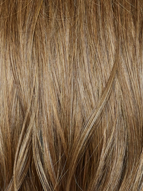 Clara Wig by Rene of Paris | Synthetic Hair | Average Cap