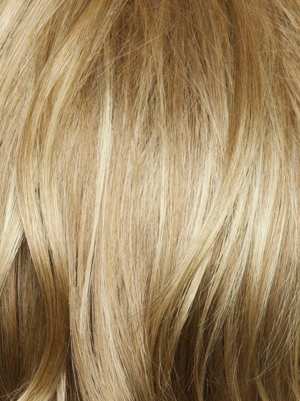 Clara Wig by Rene of Paris | Synthetic Hair | Average Cap