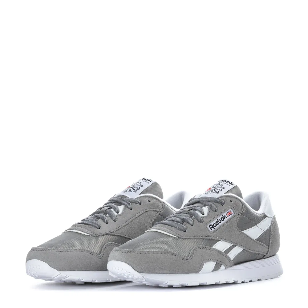 Classic Nylon - Mens