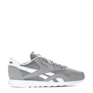 Classic Nylon - Mens