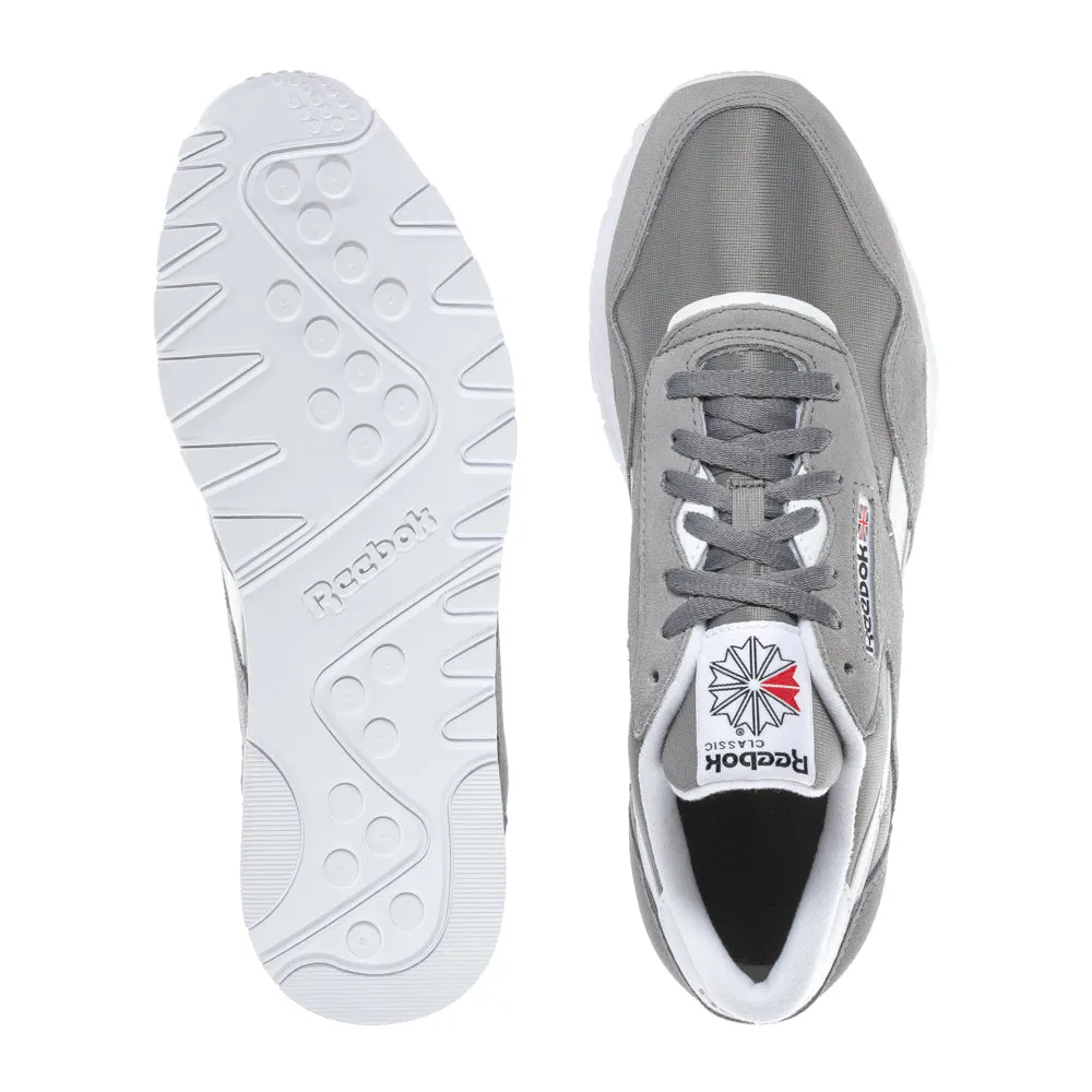 Classic Nylon - Mens