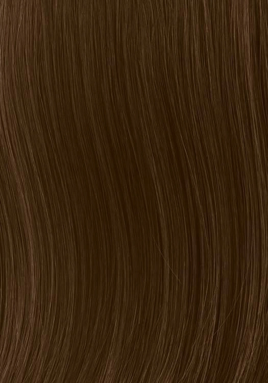 Classic Bob Wig by Toni Brattin | Heat Friendly Synthetic Hair | Large Cap