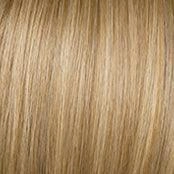 Classic Cool Petite Wig by Raquel Welch | Synthetic Lace Front Partial (Mono)